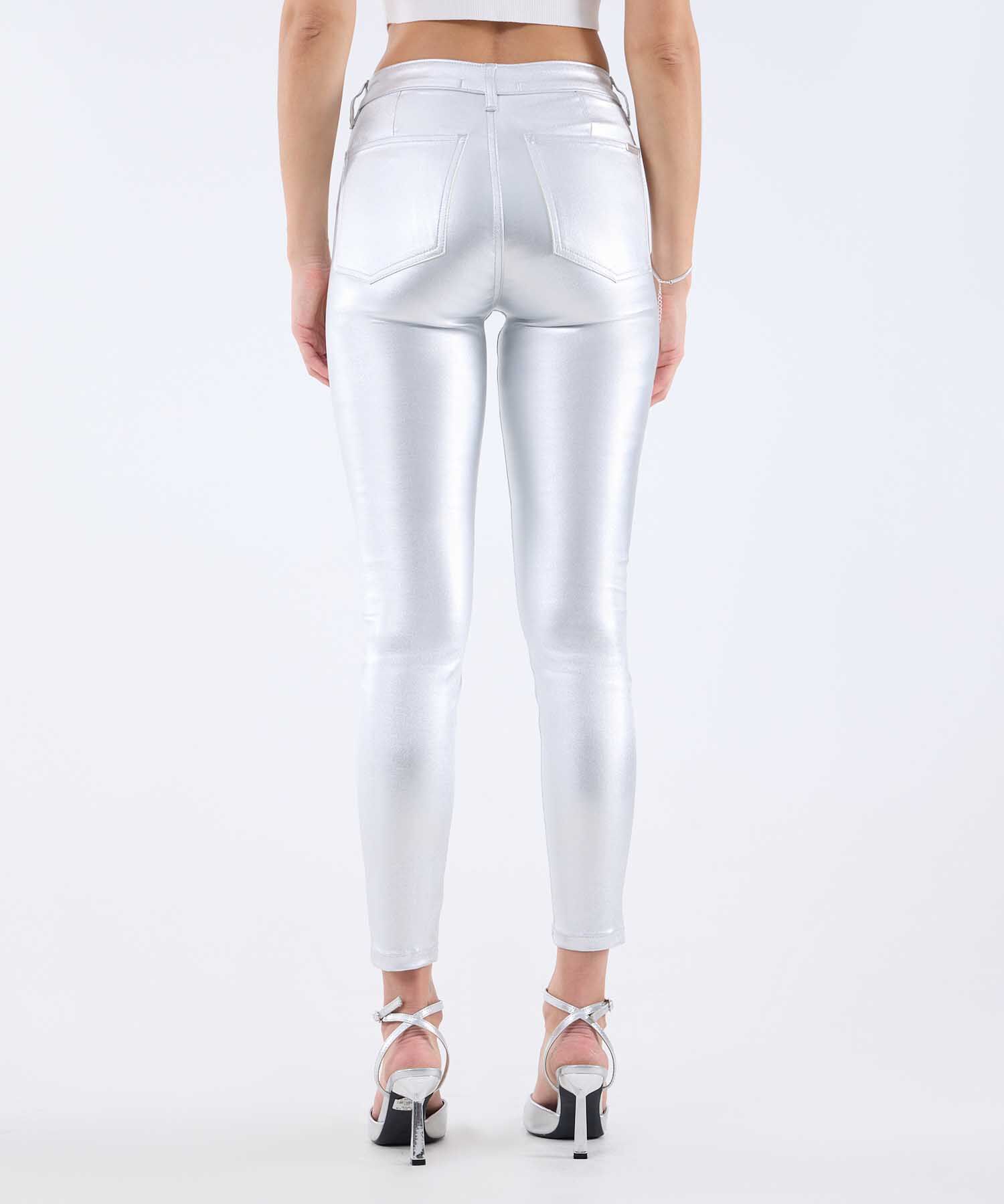 Jeans dama