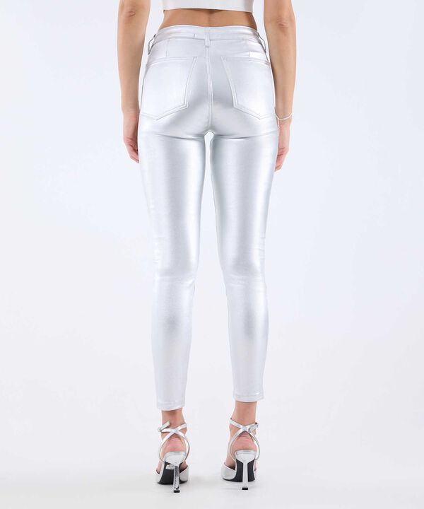 Jeans dama