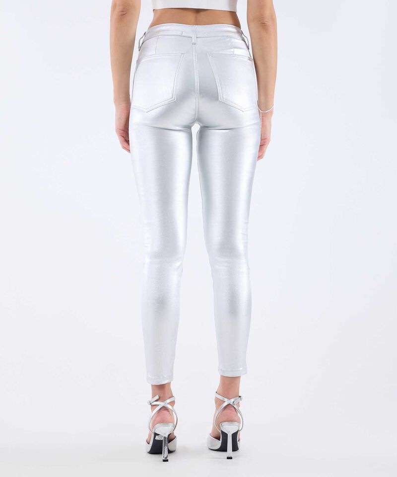 Jeans dama