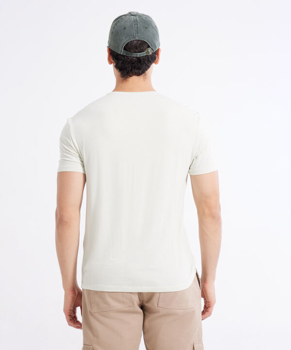 Camisetas para hombre