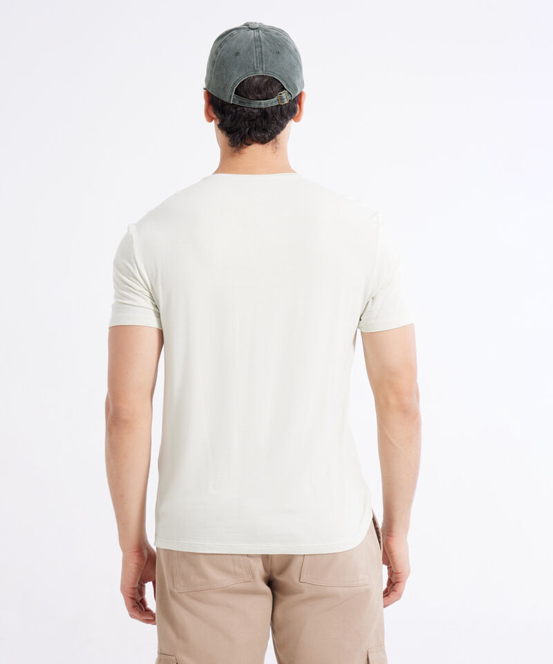 Camisetas para hombre