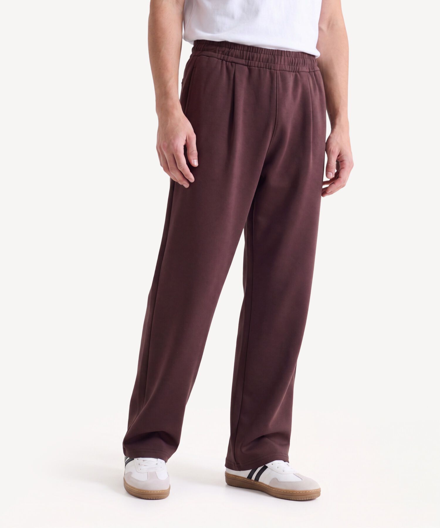 Pantalon Para Hombre