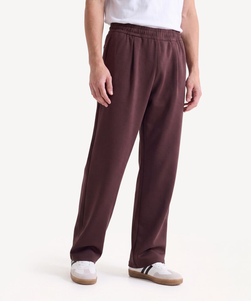 Pantalon Para Hombre