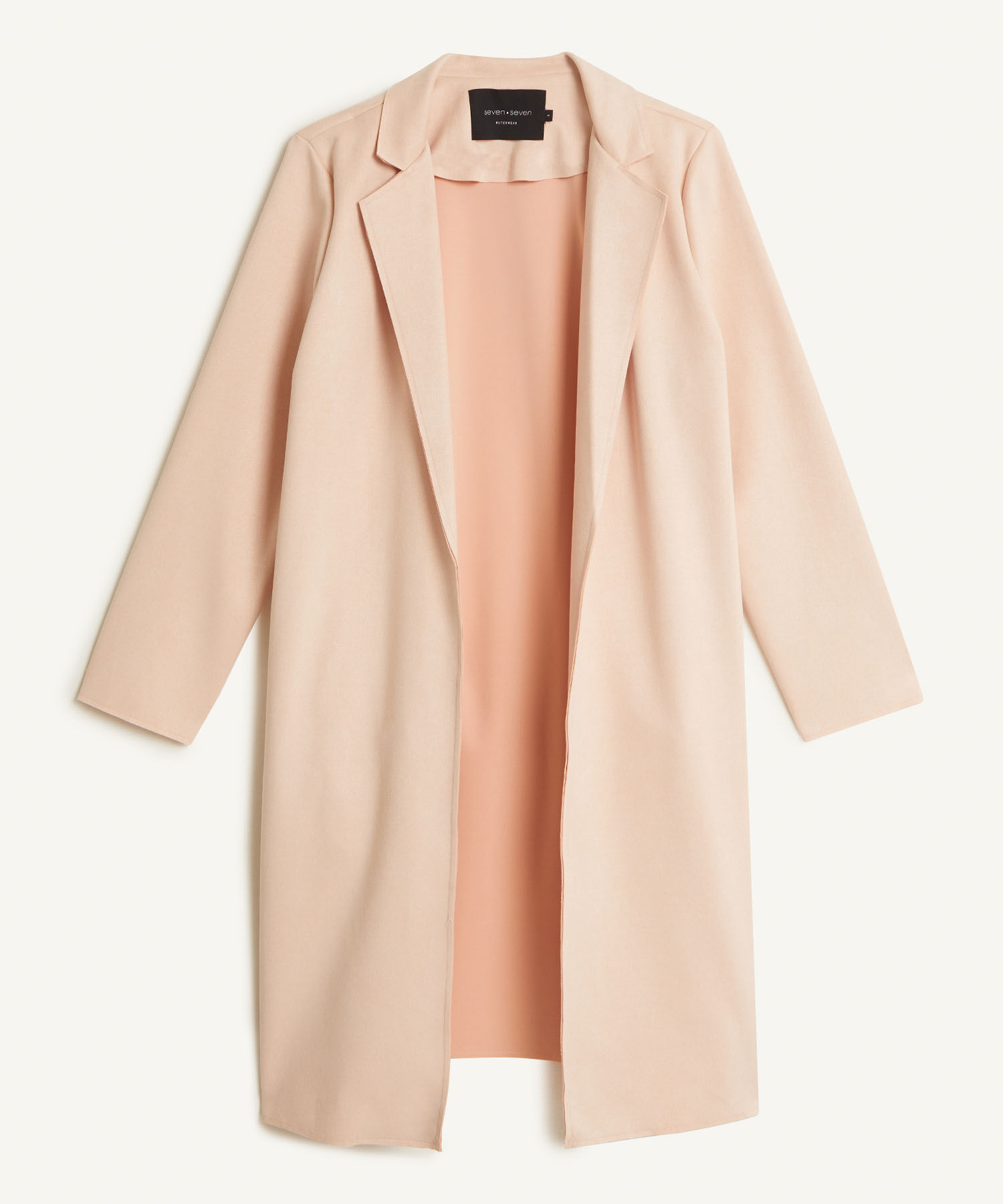 Chaquetas básicas para mujer