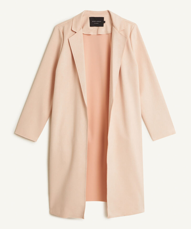 Chaquetas básicas para mujer