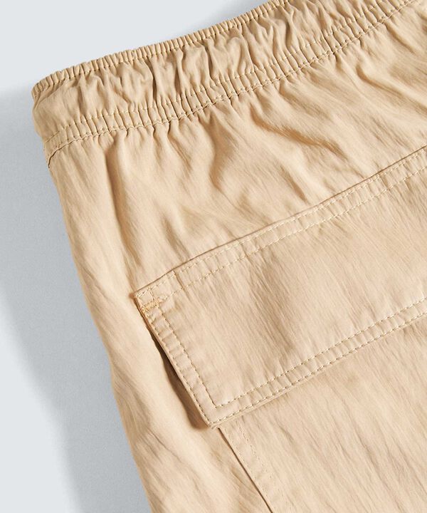 Bermudas para hombre image number null