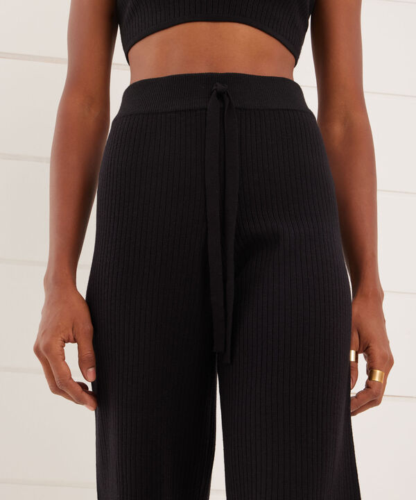Pantalones para mujer