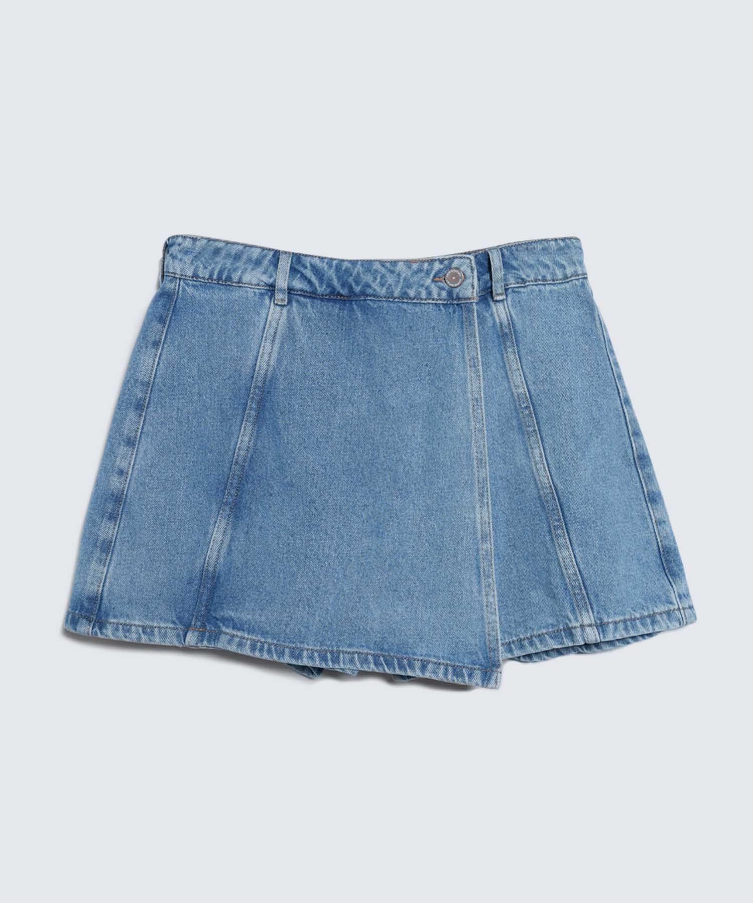 Shorts para mujeres