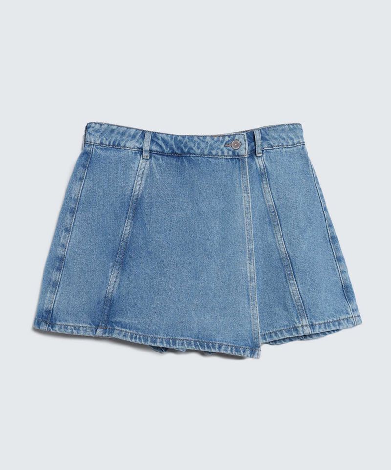 Shorts para mujeres
