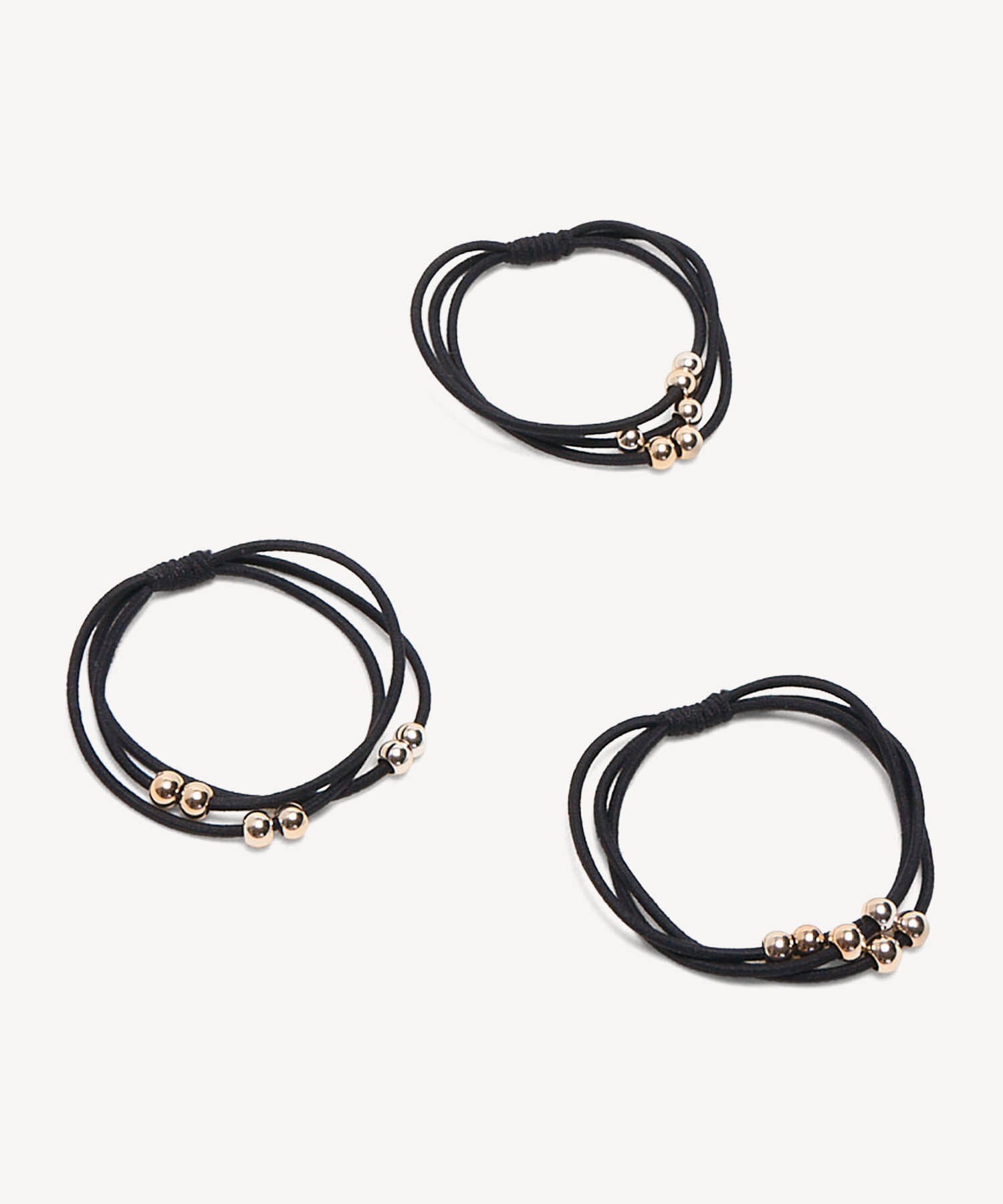 Accesorios de cabello