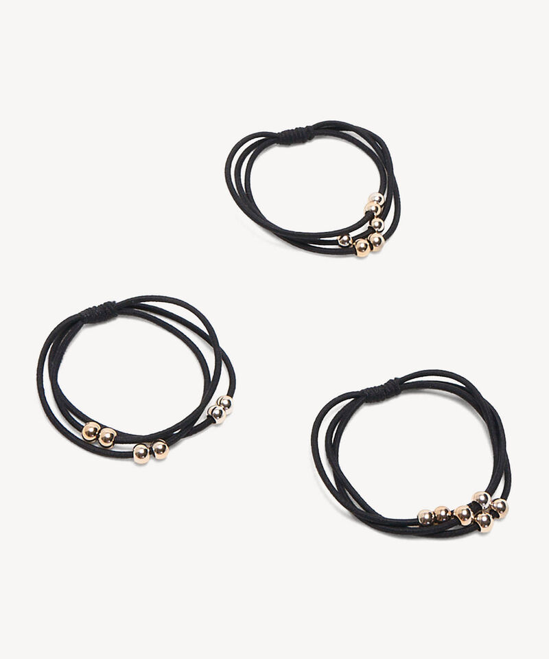 Accesorios de cabello