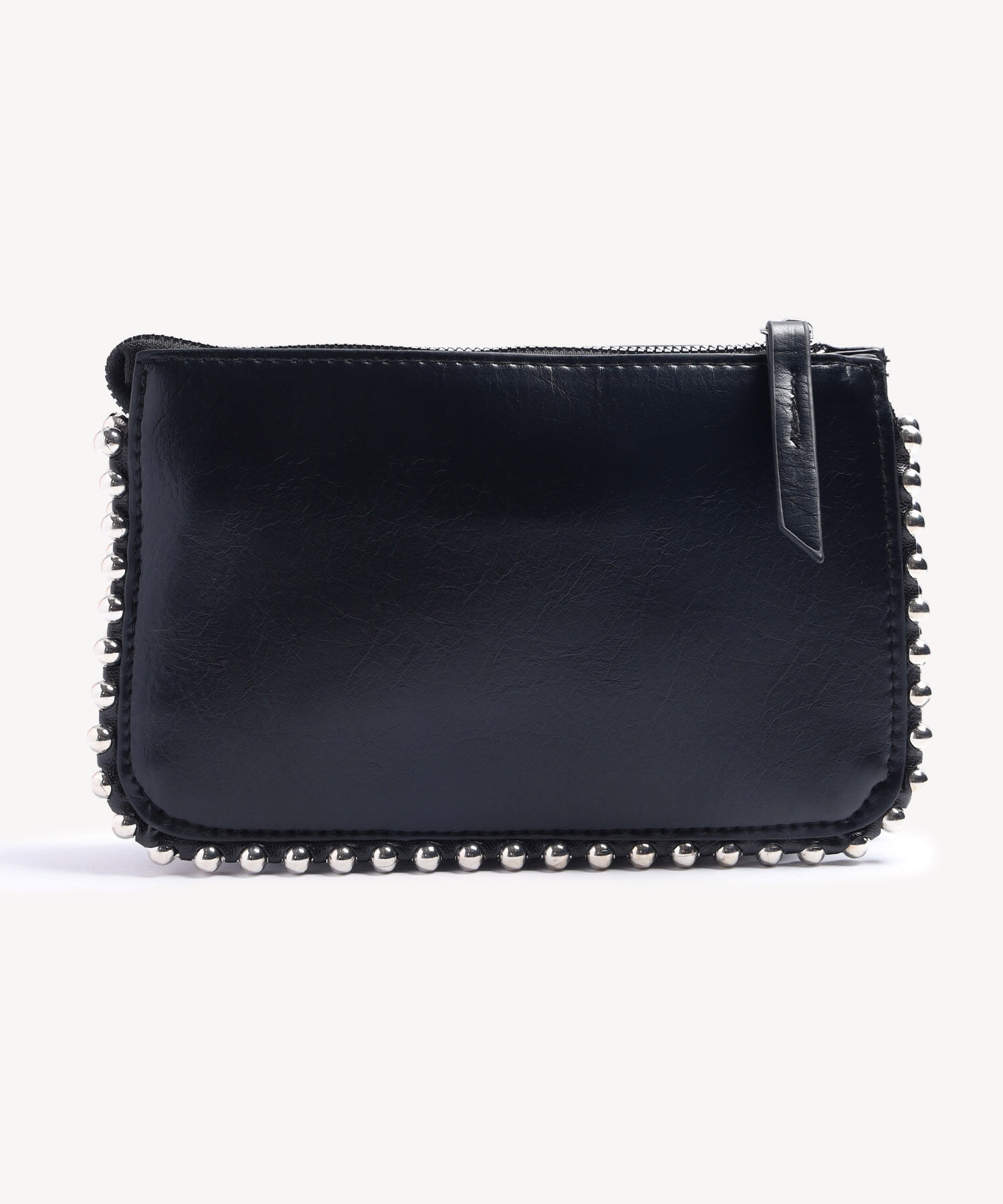 Bolsos para dama