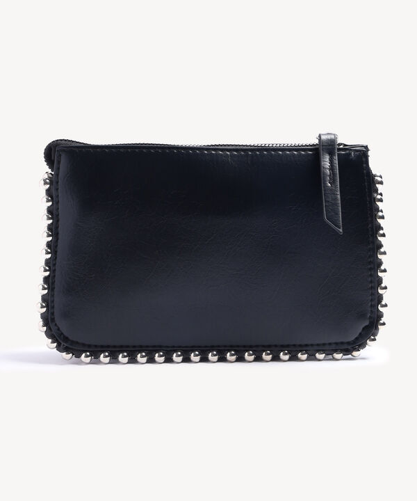 Bolsos para dama image number null