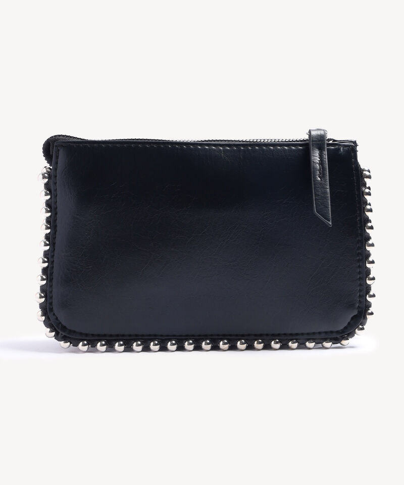 Bolsos para dama