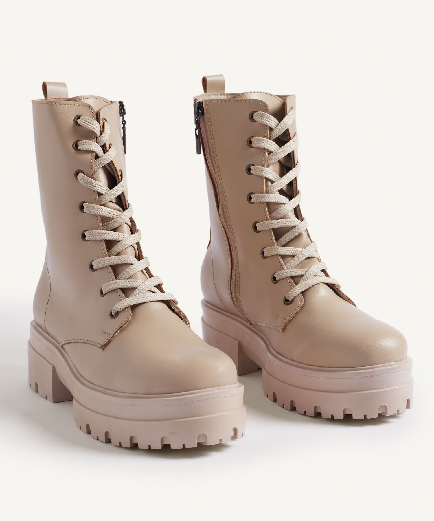 Botines de vestir para mujer deals