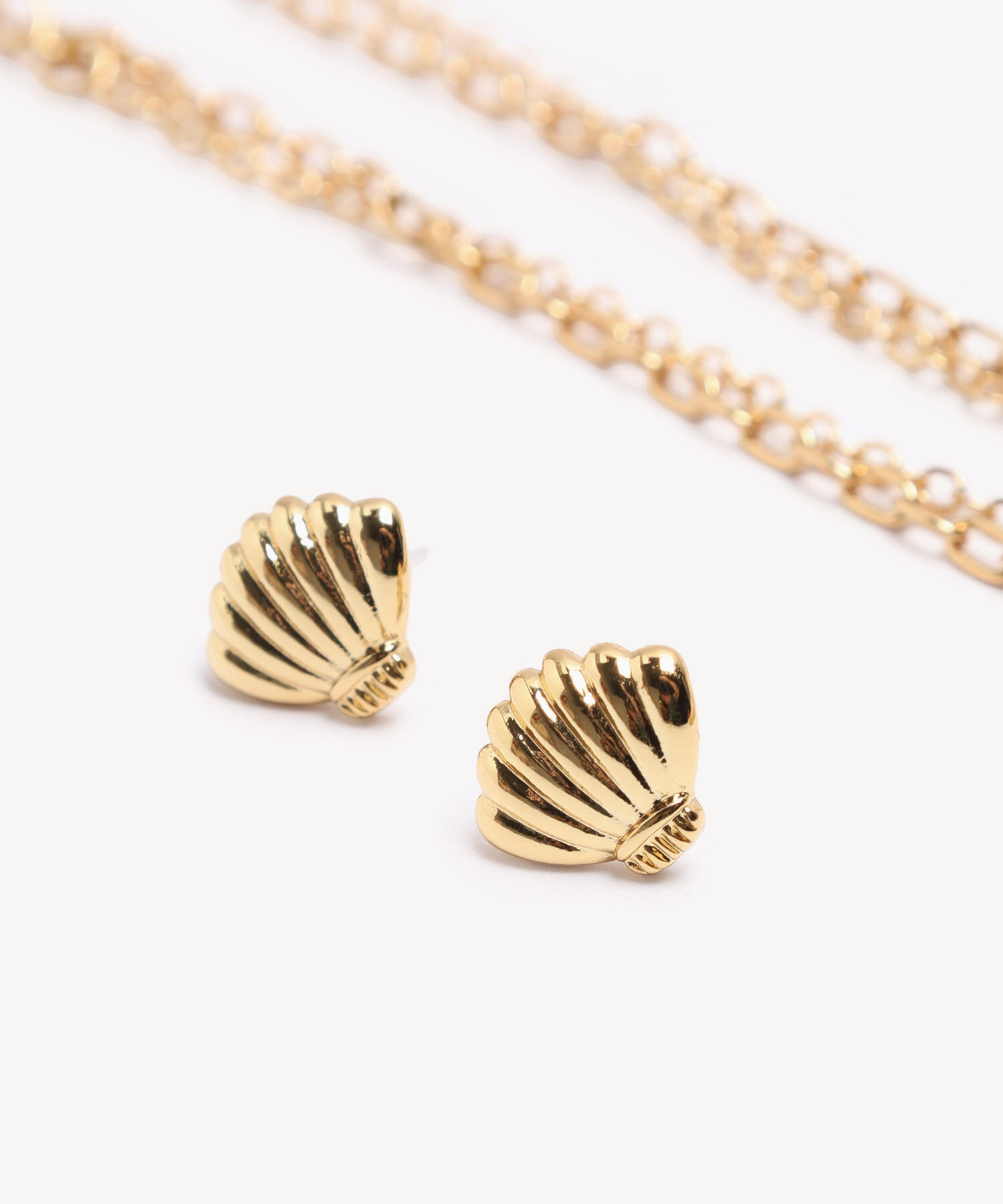 Sets de joyas para mujer