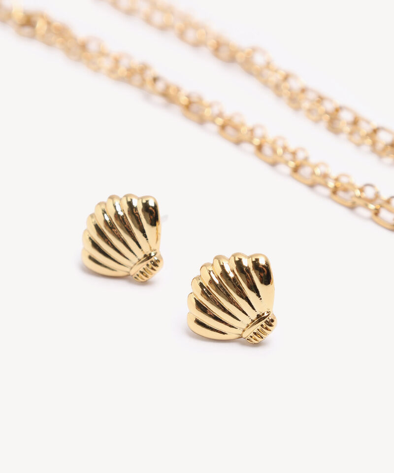 Sets de joyas para mujer