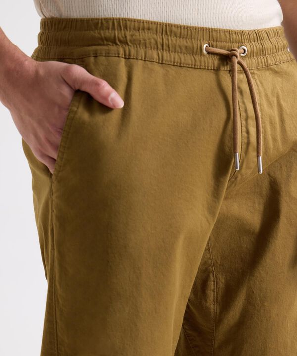 Pantalones para hombre
