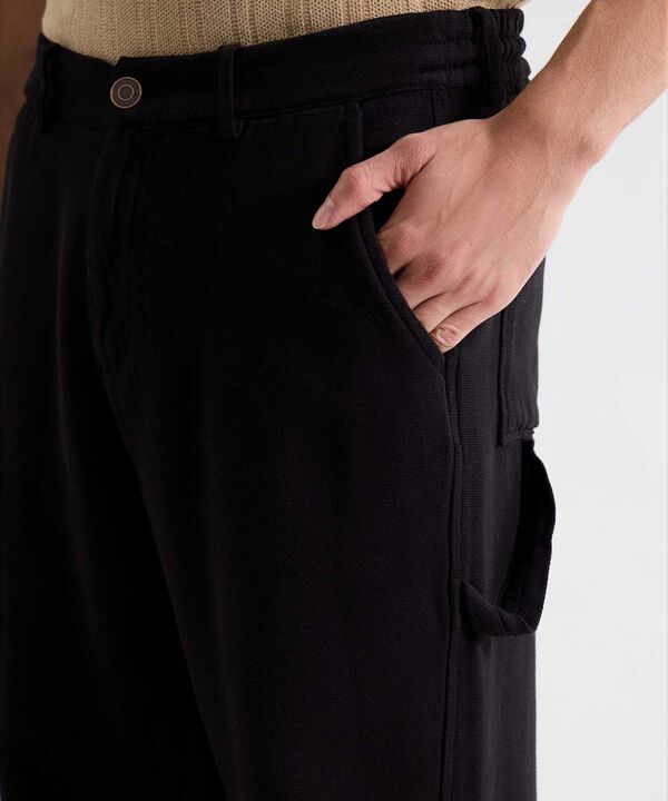 Pantalones para hombre