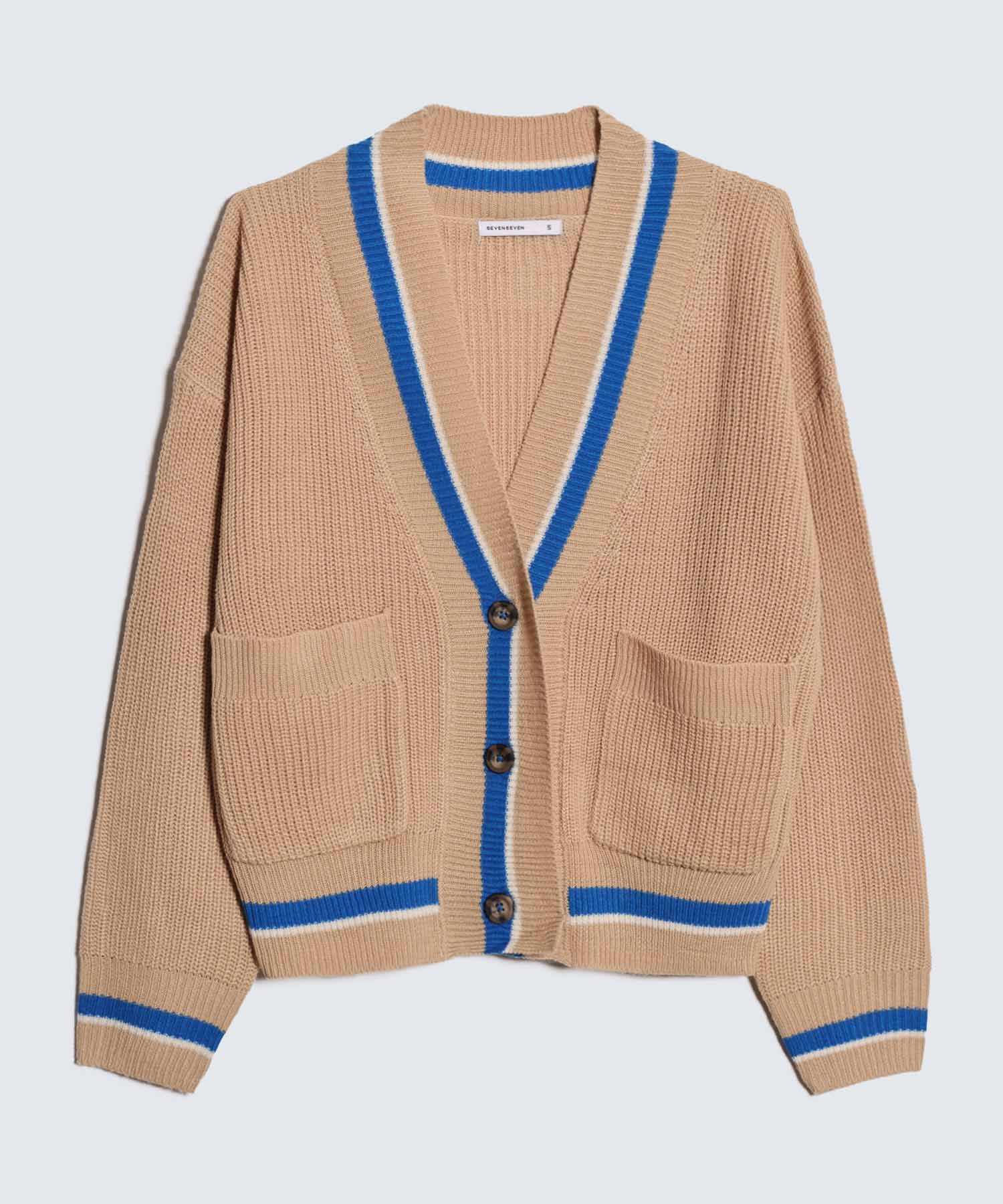 sacos para mujer