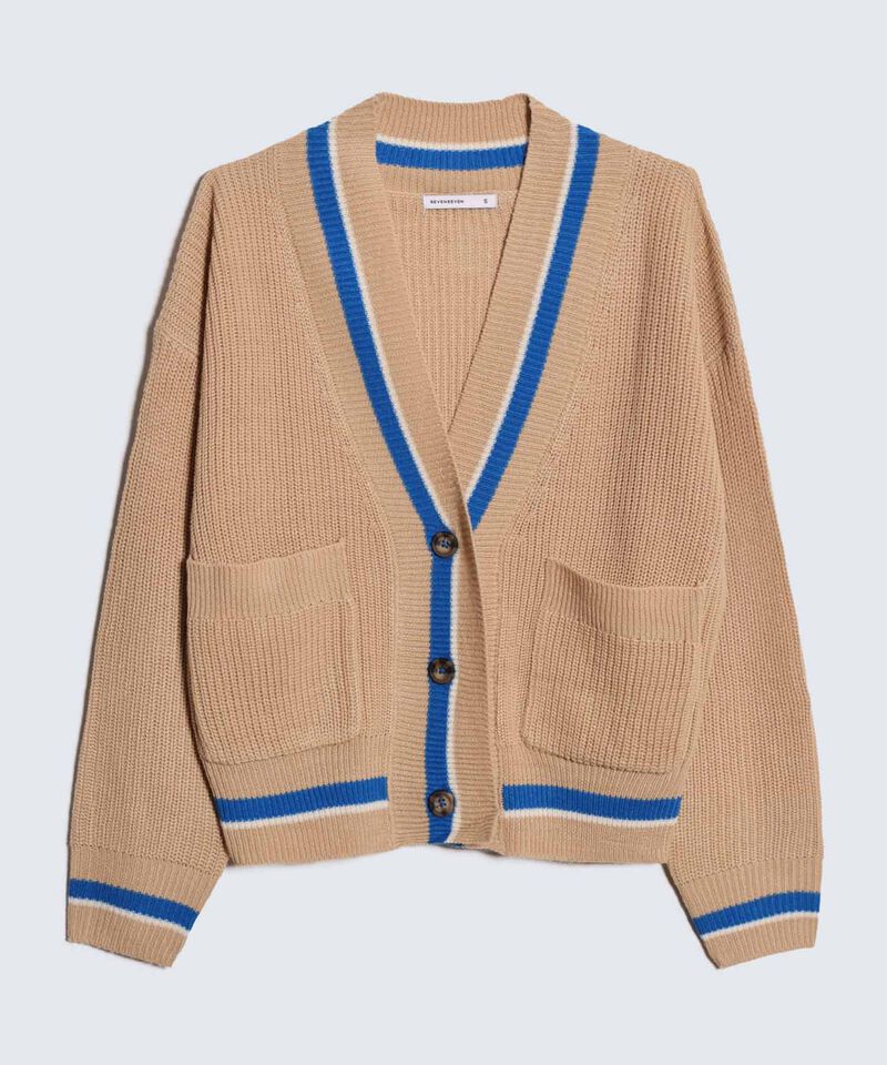 sacos para mujer
