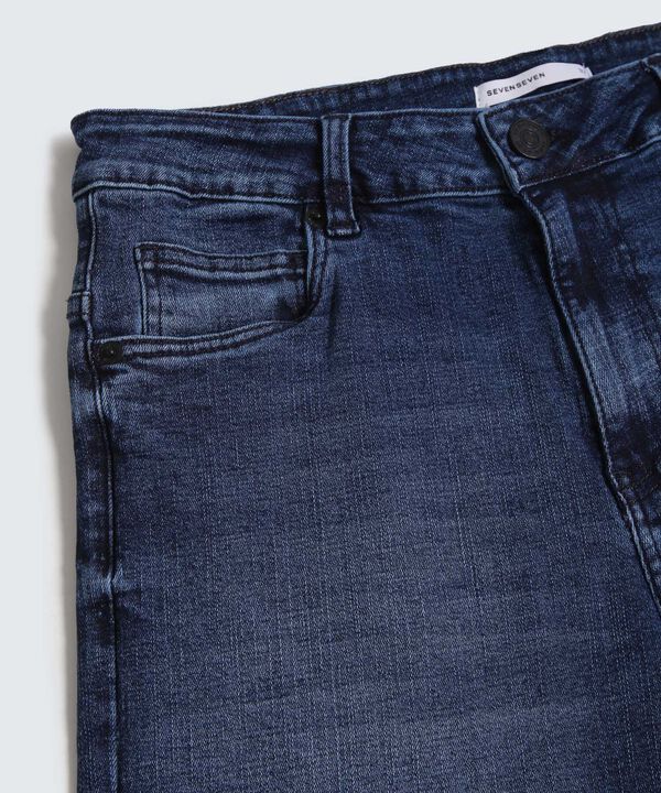 Jeans para hombre image number null