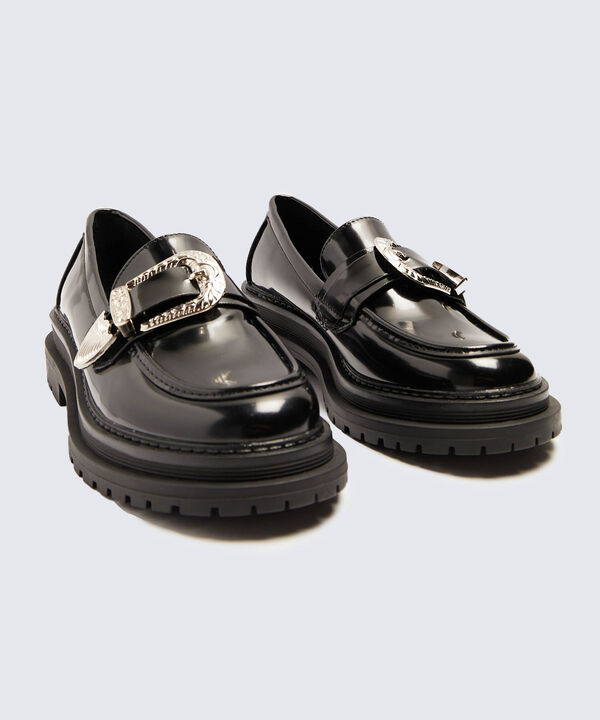 Mocasines para mujer image number null