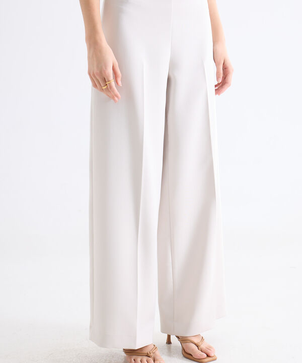 Pantalones para mujer image number null