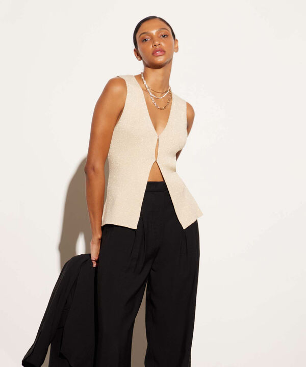 Camisetas Para Mujer