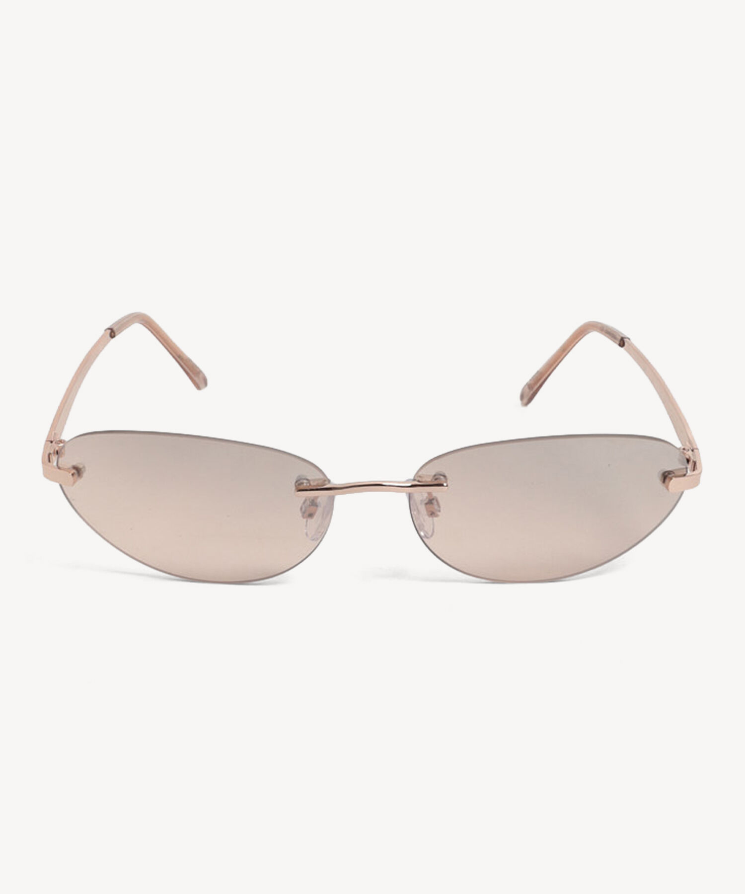Gafas Para Mujer
