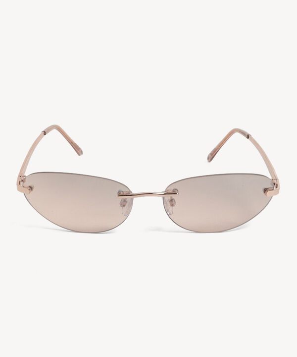 Gafas Para Mujer image number null