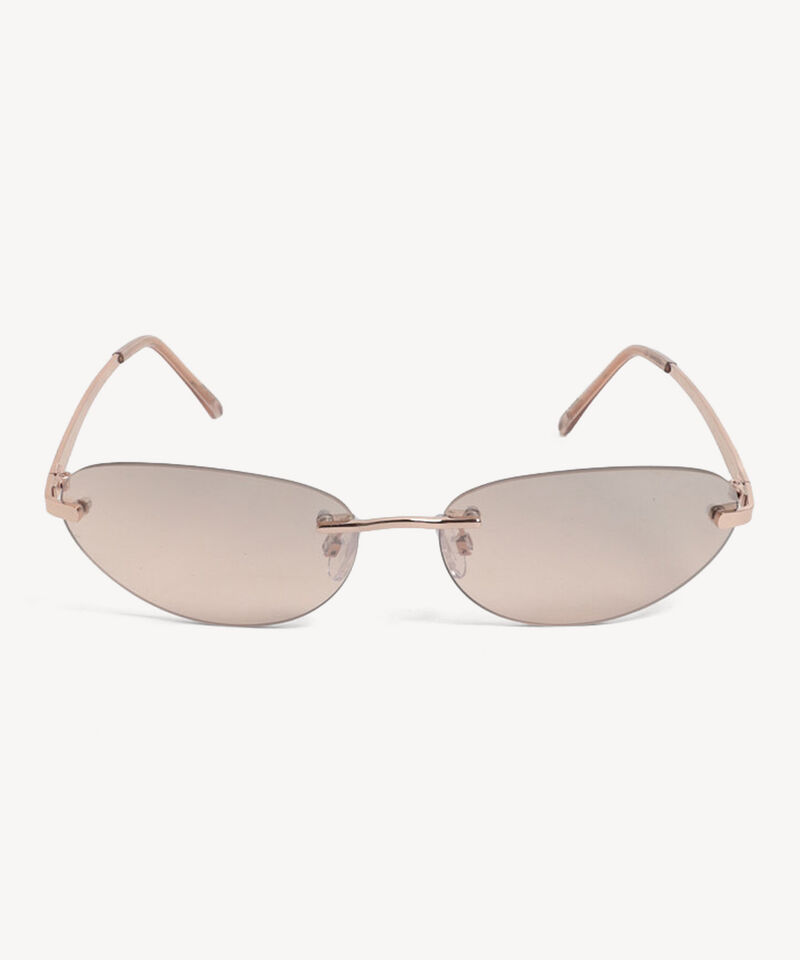 Gafas Para Mujer