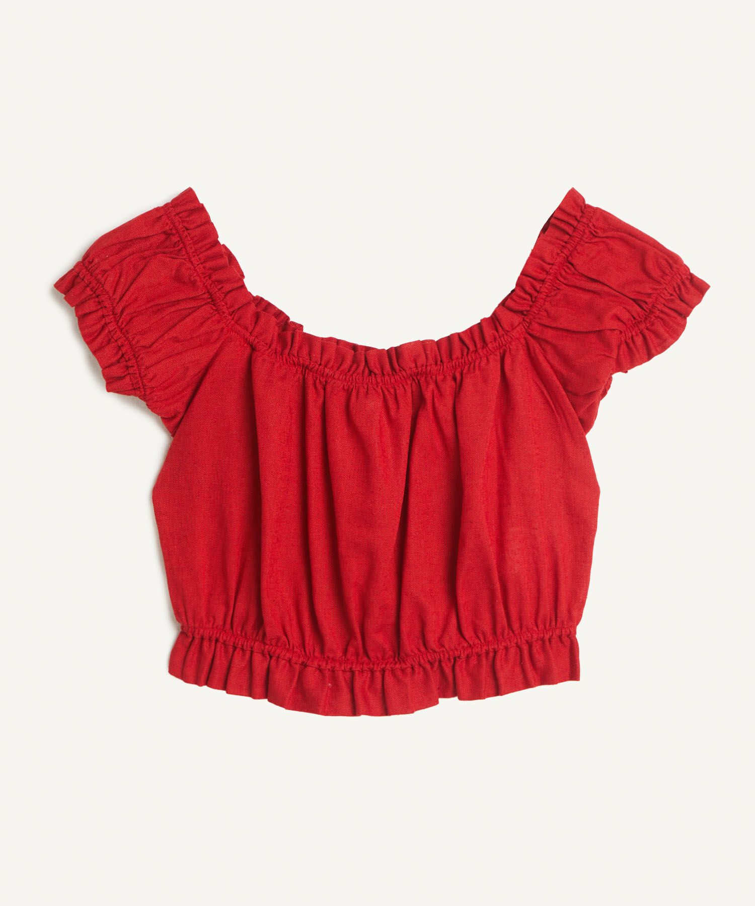 Blusa para mujer