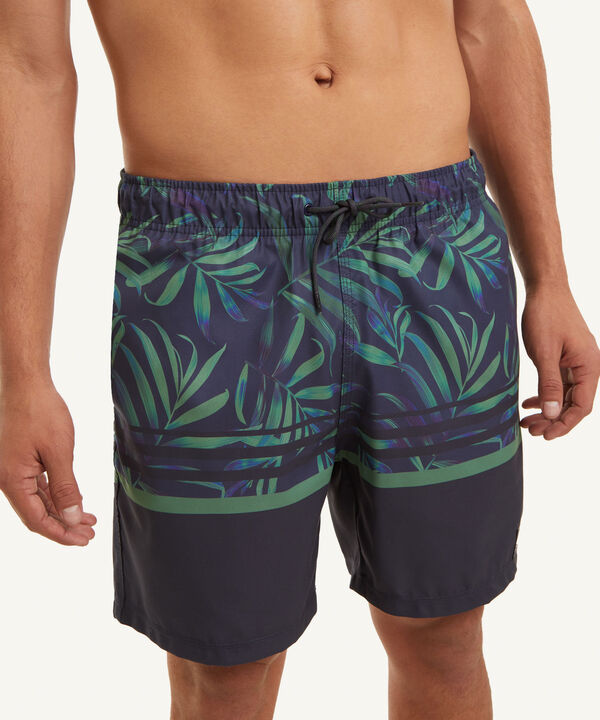 Bermudas para hombre image number null