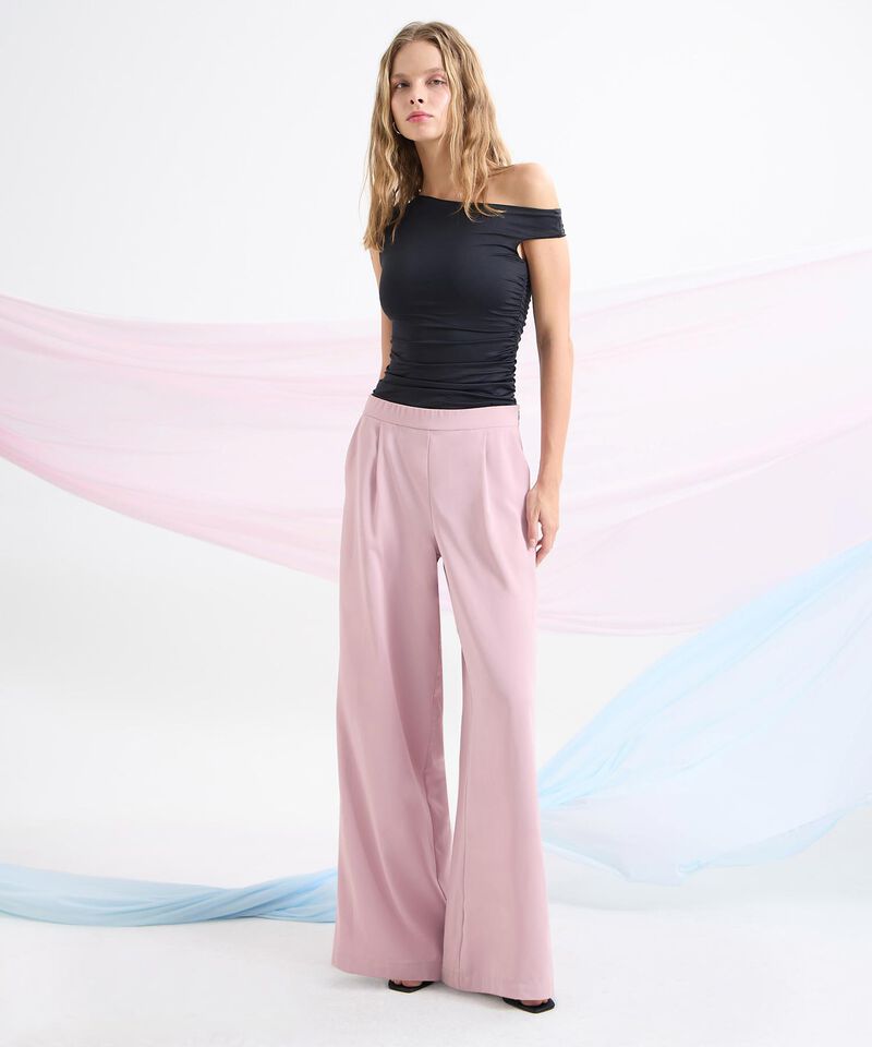 Camisetas Mujer