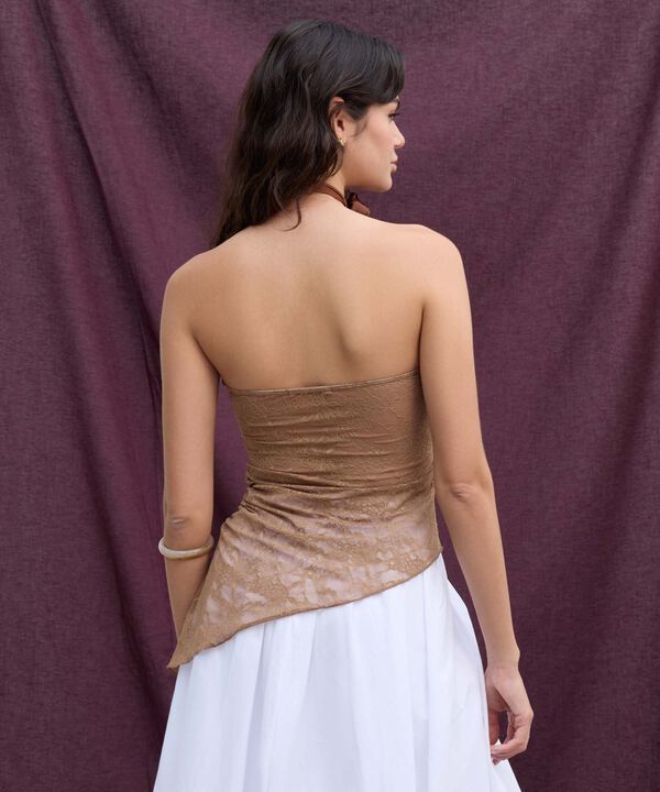 Camisetas Mujer image number null