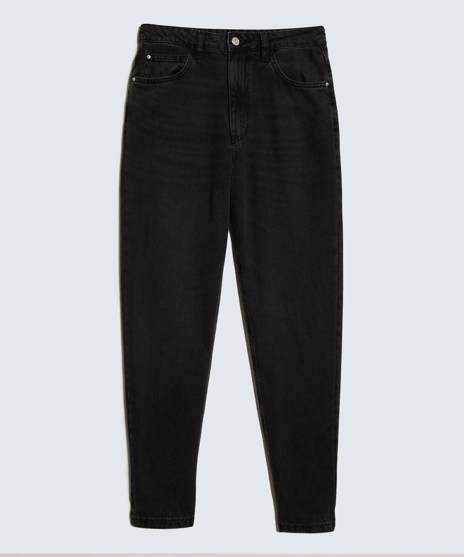 Jeans dama