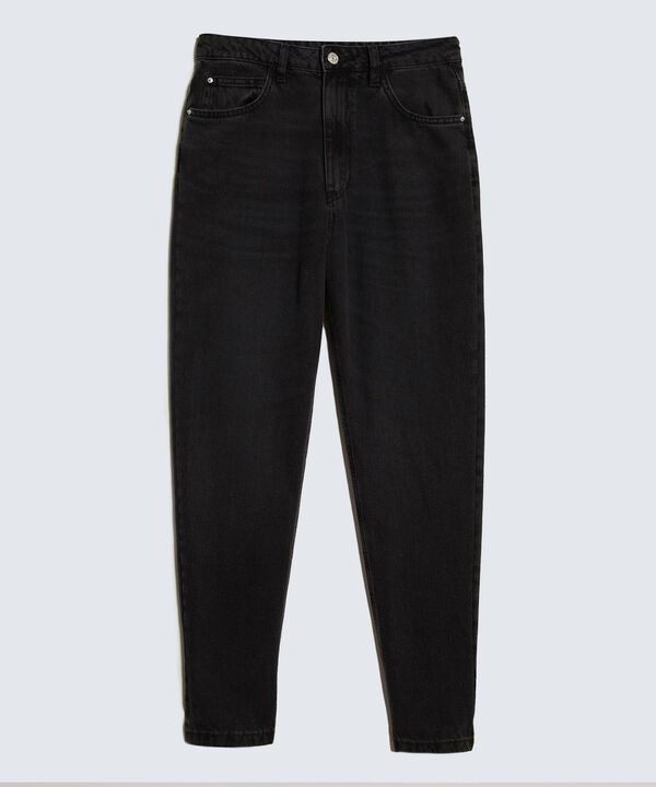 Jeans dama