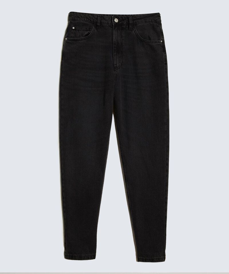 Jeans dama