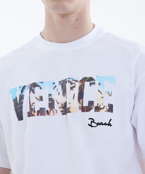 Camisetas para hombre image number null