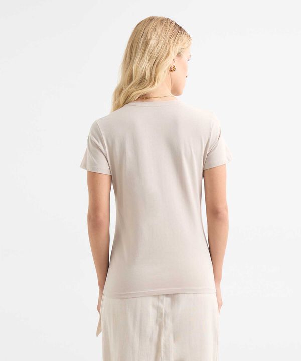 Camisetas Mujer image number null