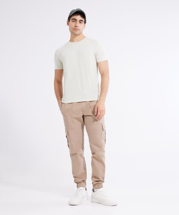 Camisetas para hombre image number null