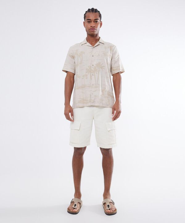 Camisas para hombre image number null
