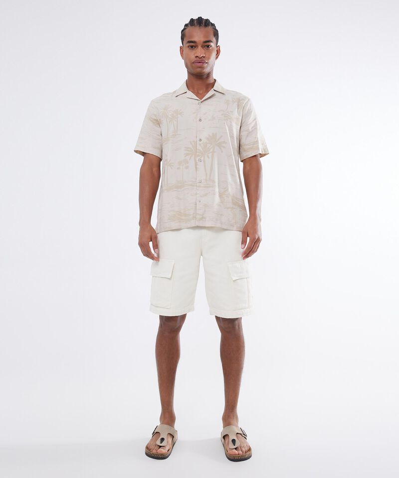 Camisas para hombre