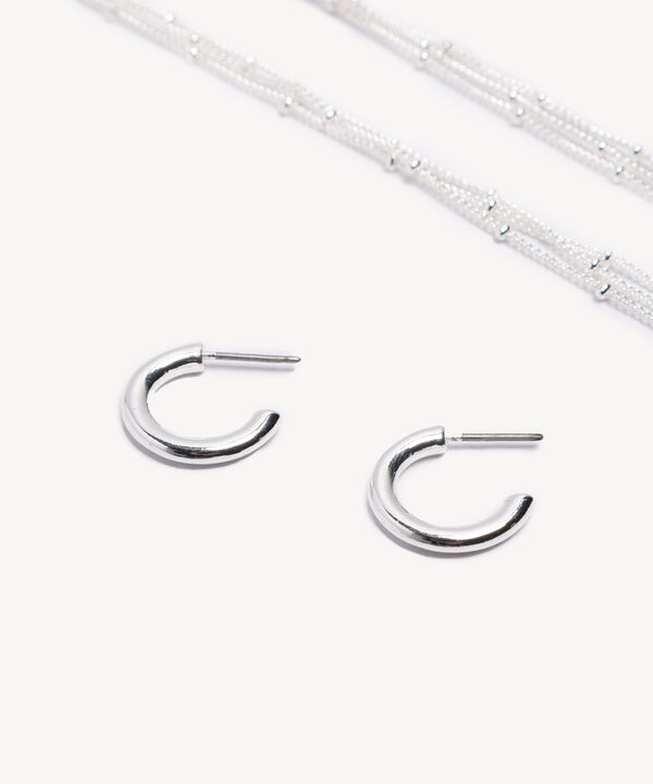 Sets de joyas para mujer image number null