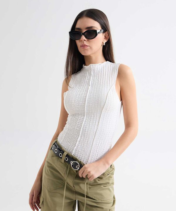 Camisetas Mujer image number null