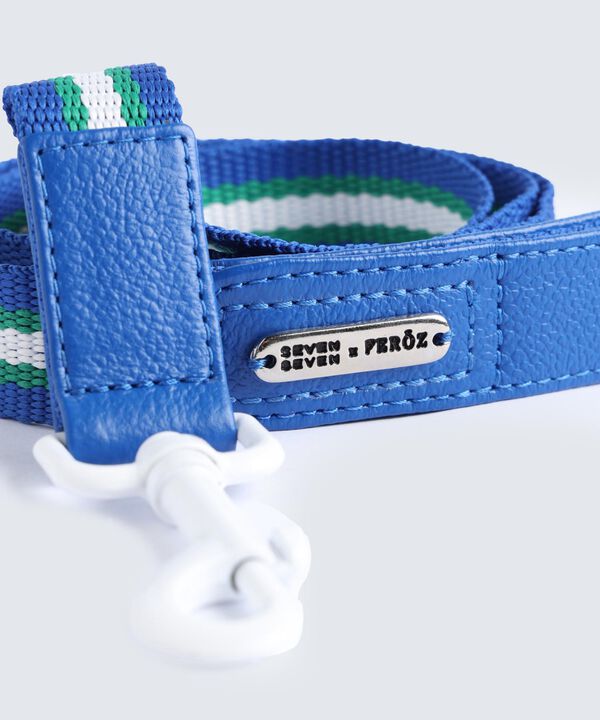 Accesorios para mujer