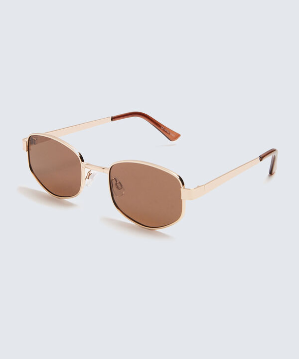 Gafas para mujer image number null