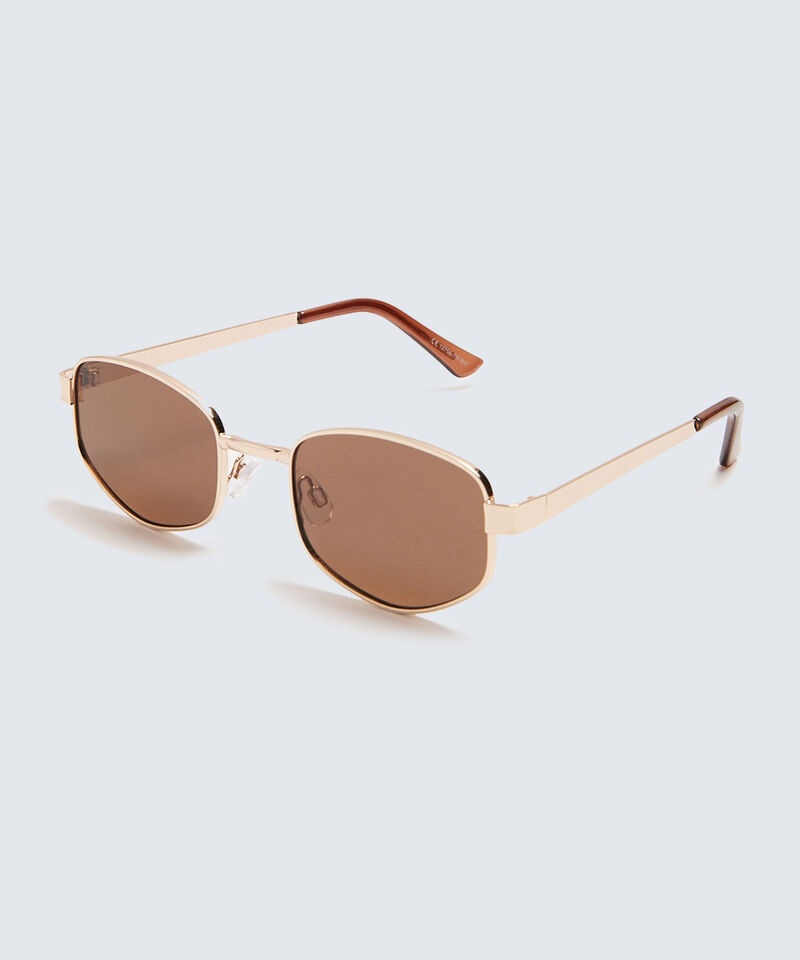 Gafas para mujer