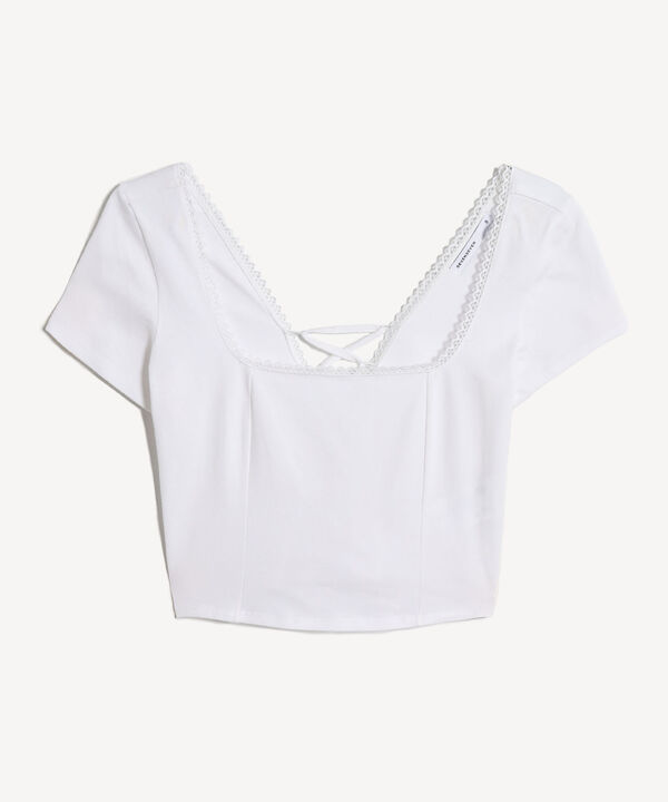 Camisetas Mujer image number null